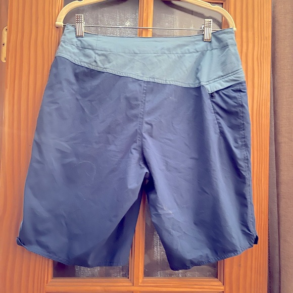 ⊹ Patagonia ⊹ - Picture 3 of 5